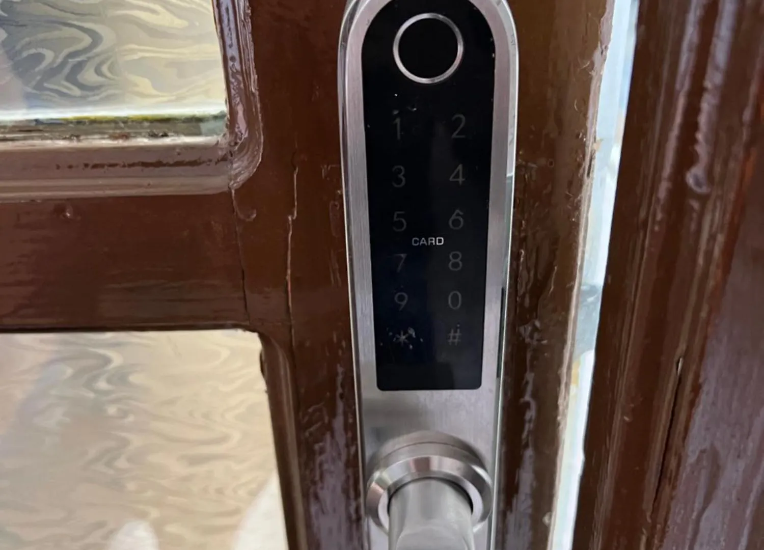 Small Cosy Apartment Near The Famous Westend City Center Будапешт 0*,