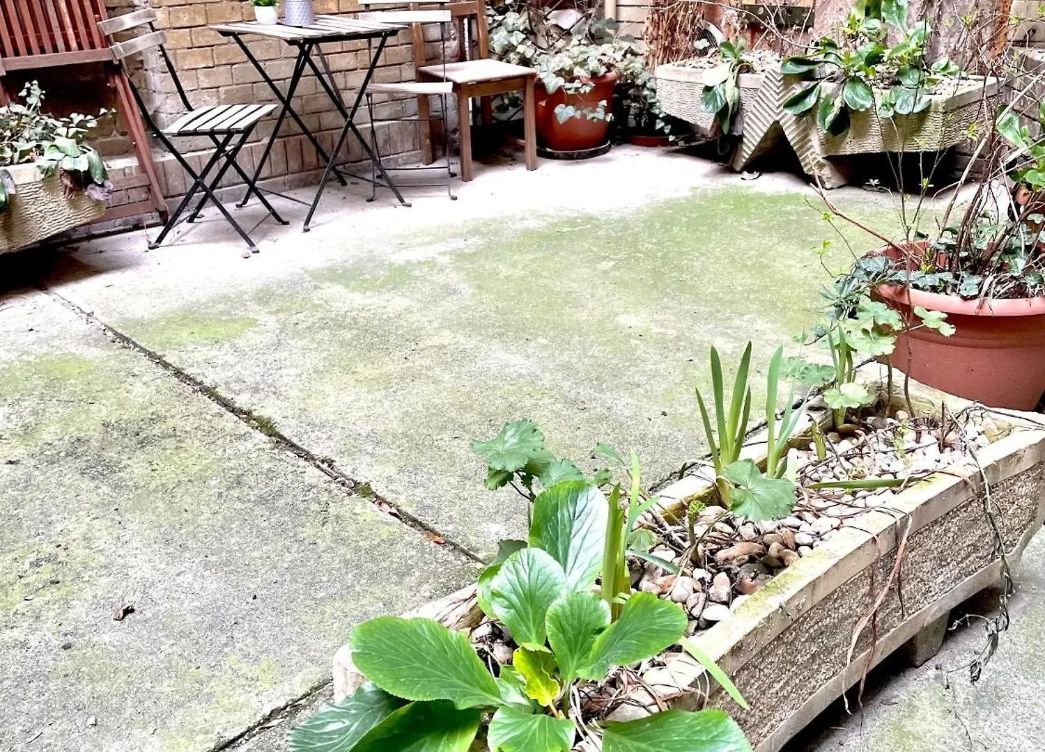 Small Cosy Apartment Near The Famous Westend City Center Budapest Magyarország