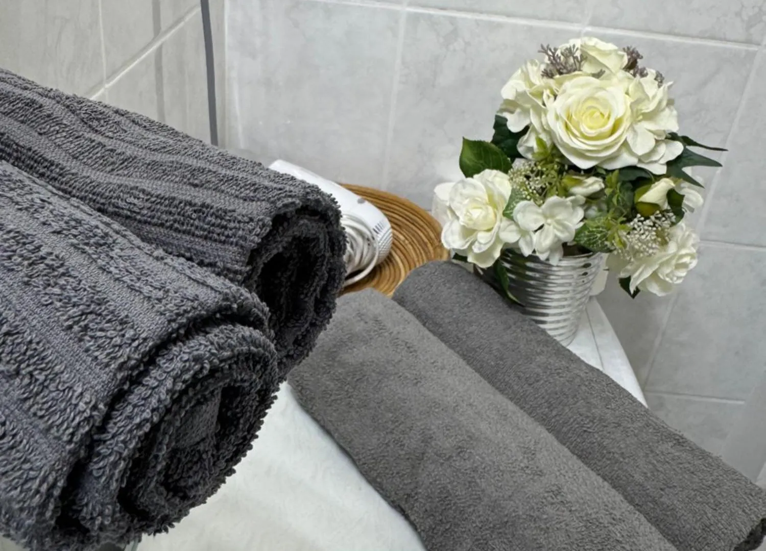 Small Cosy Apartment Near The Famous Westend City Center Budapest