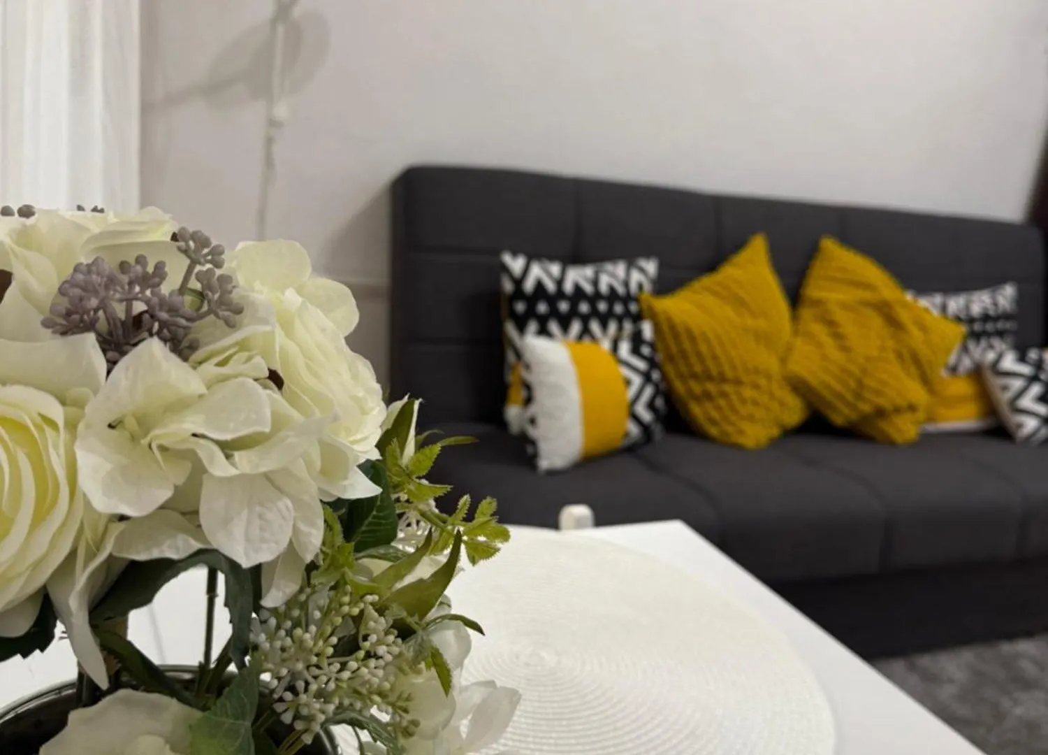 Small Cosy Apartment Near The Famous Westend City Center Budapest 0*,